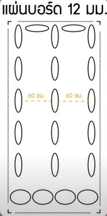 ระยะ-ยิปรอคดรายไลน์เนอร์.jpg 