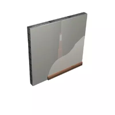 Gyproc Jointing