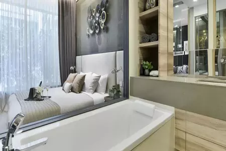 The Esse Asoke-2