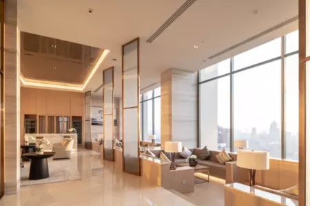 The Esse Asoke-4