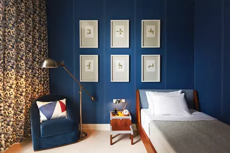 THE RITZ-CARLTON RESIDENCES2