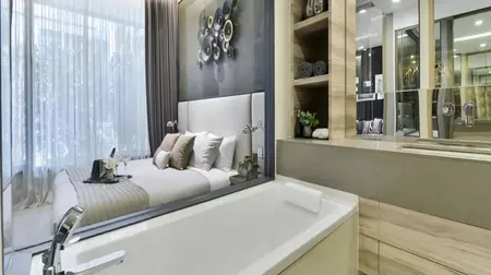 The Esse Asoke-2