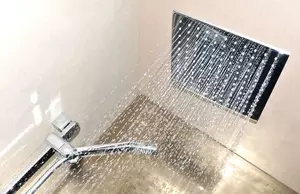 Gyproc® Aqua