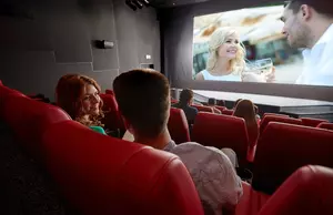 Cinema