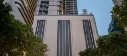 The Esse Asoke-1