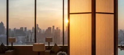 The Esse Asoke-3