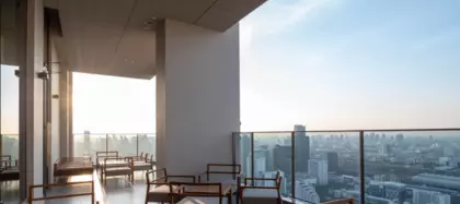 The Esse Asoke-5