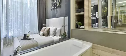The Esse Asoke-2