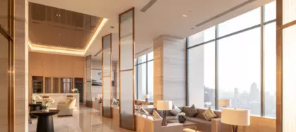 The Esse Asoke-4