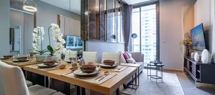 The Esse Singha Complex-4