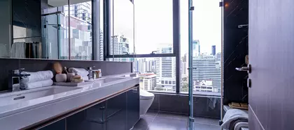 The Esse Singha Complex-6
