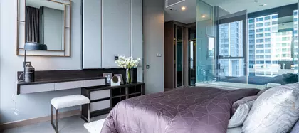 The Esse Singha Complex-3