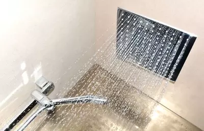 Gyproc® Aqua