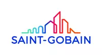 Saint-Gobain logo Alt Text