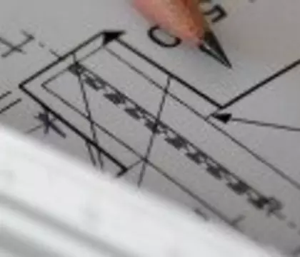 Alternative CTA GRID