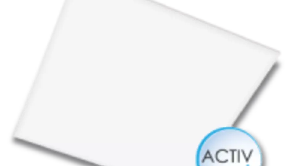 vct