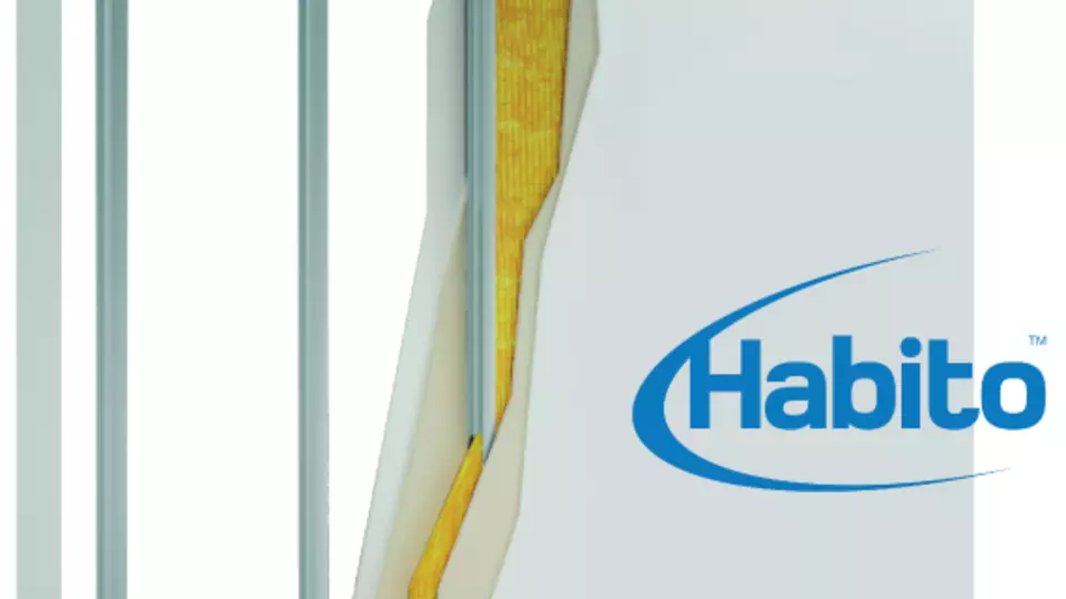 ้้้habito