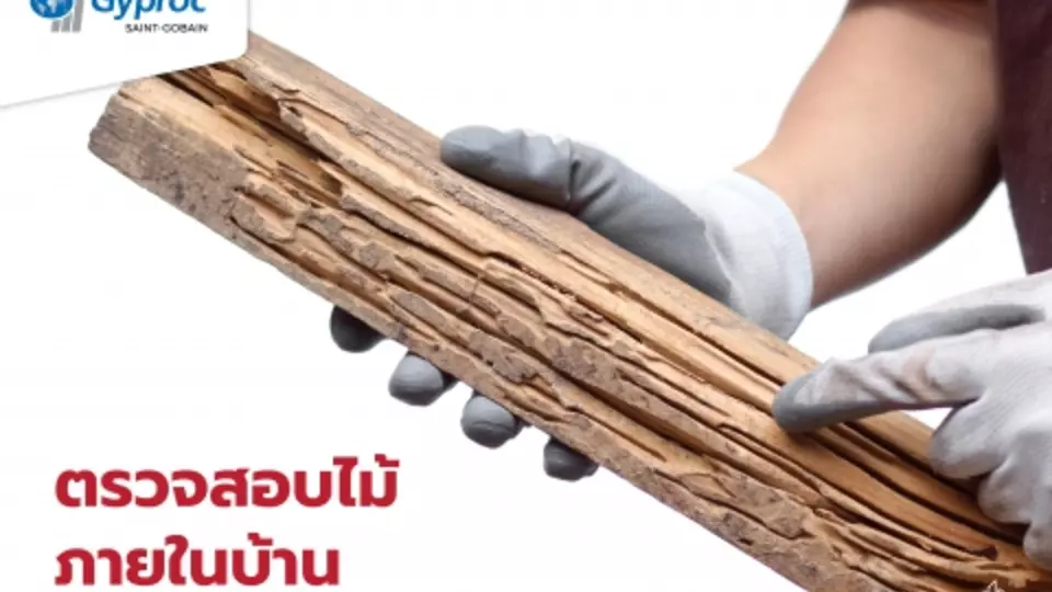 ไม้