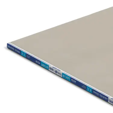 GB Gypsum Board GYPROC 9MM Thailand