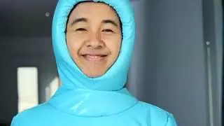 ความร้อนจะไม่ตามมากวนใจเราถ้าใช้ ยิปรอค เทอร์มัลไลน์ thumbnail