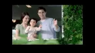 Gyproc แรงบันดาลใจให้ทุกด้านของชีวิต thumbnail