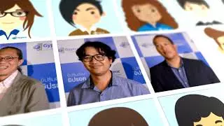 Your voice is our favorite sound ep 2 : ทำไมต้อง "ยิปรอค" thumbnail